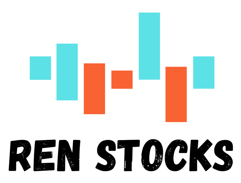 RenStocks